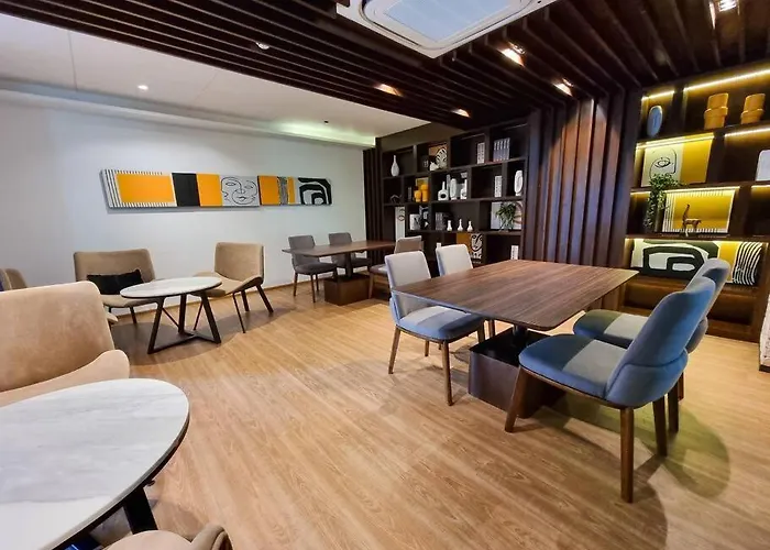 Highly Rated Sukhumvit 5Min Bts Onnut Fully Equipped *